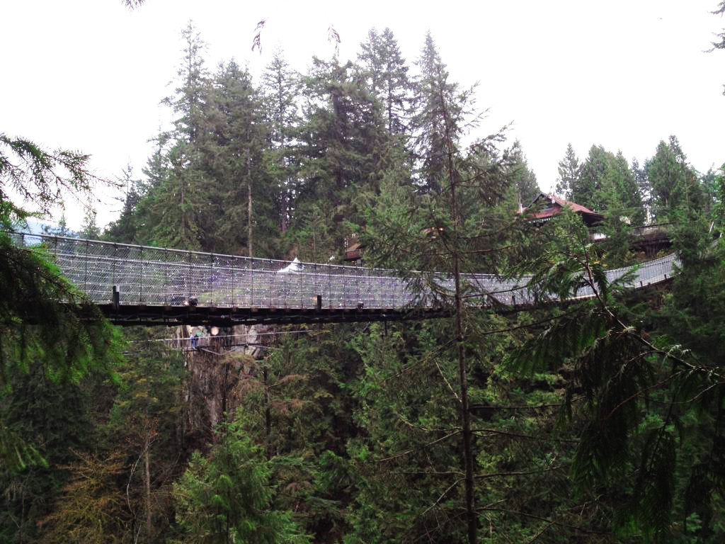 capilano2