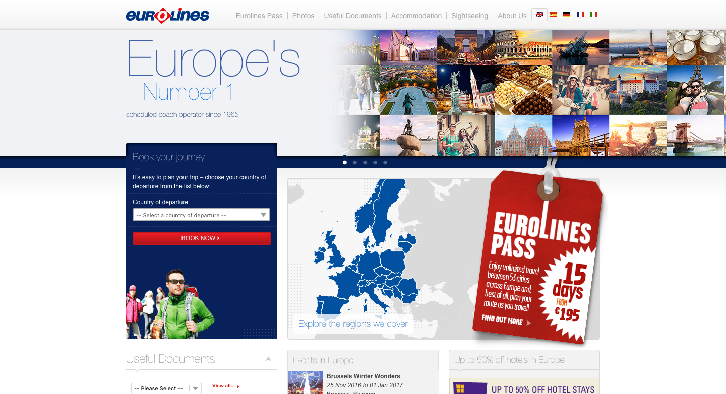 Travel through europe. Поездка в европу почещина. Travel through europe. Греция это европа. Live abroad.